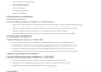 write a professional resume and ats friendly CV